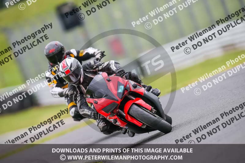 PJ Motorsport Photography 2020;anglesey;brands hatch;cadwell park;croft;donington park;enduro digital images;event digital images;eventdigitalimages;mallory;no limits;oulton park;peter wileman photography;racing digital images;silverstone;snetterton;trackday digital images;trackday photos;vmcc banbury run;welsh 2 day enduro